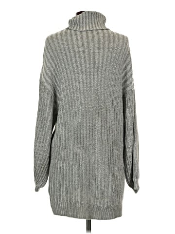 Urban Outfitters Turtleneck Sweater (view 2)