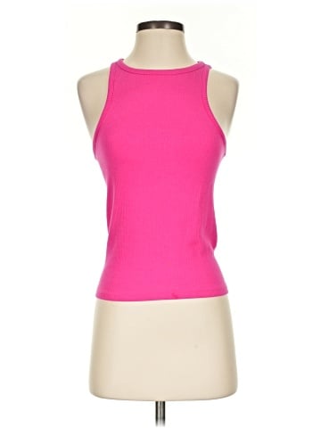 J.Crew Sleeveless Top (view 1)
