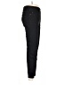 SPANX Black Jeggings Size M - photo 4
