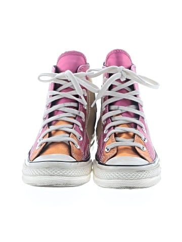 Converse Sneakers (view 2)