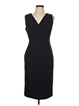 Ann Taylor Cocktail Dress (view 1)