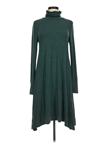 Maeve Casual Dress (view 1)
