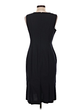 Ann Taylor Cocktail Dress (view 2)