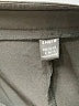 Shein Black Dress Pants Size 4 - photo 7