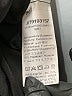 Shein Black Dress Pants Size 4 - photo 8