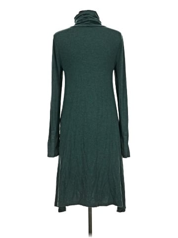 Maeve Casual Dress (view 2)