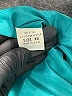Assorted Brands 100% Polyester Teal Blazer Size XS - photo 7