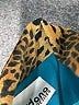 Assorted Brands 100% Polyester Teal Blazer Size XS - photo 8