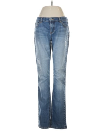 New York & Company Jeans (view 1)