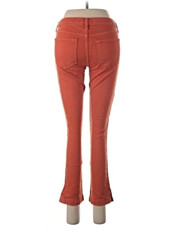 Pilcro and the Letterpress Jeans (view 2)
