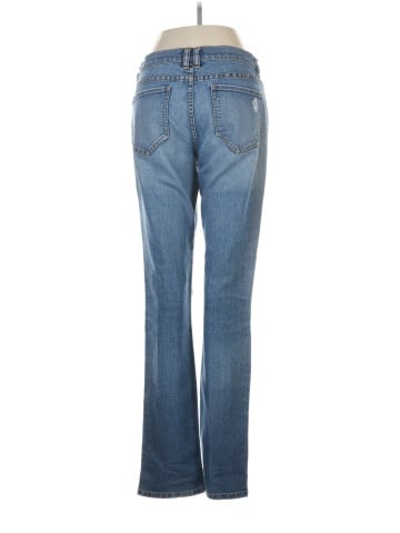 New York & Company Jeans (view 2)
