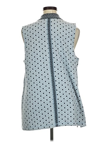 Habitat Vest (view 2)