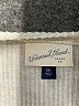 Universal Thread Ivory Cardigan Size XXL - photo 7