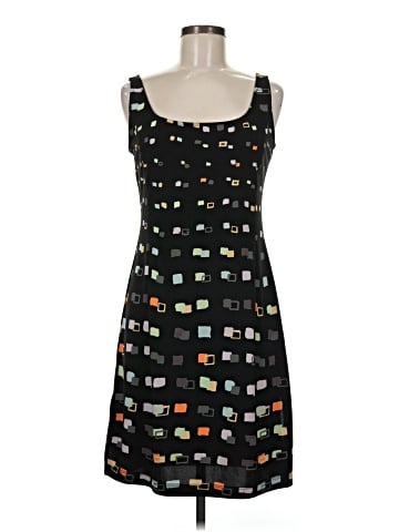 BCBG Cocktail Dress (view 1)