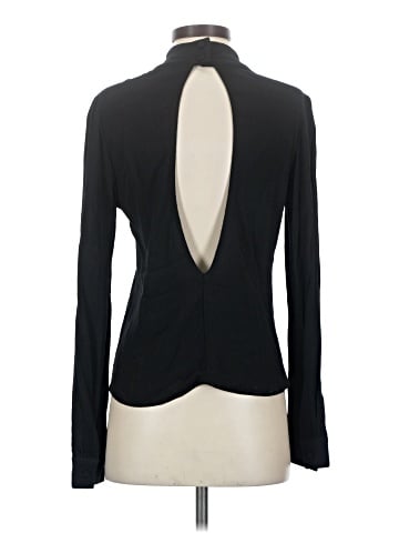 Flynn Skye Long Sleeve Top (view 2)