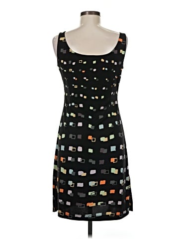 BCBG Cocktail Dress (view 2)