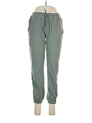 Assorted Brands Casual Pants (view 1)