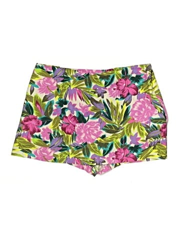 Gap Skort (view 1)