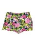 Gap Green Skort Size XL - photo 1