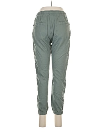 Assorted Brands Casual Pants (view 2)