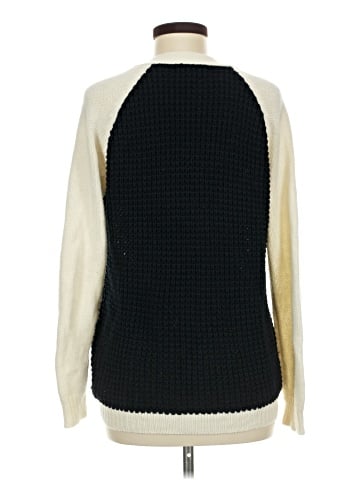 Forever Cardigan (view 2)