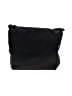 Kate Spade New York Black Messenger One size - photo 3