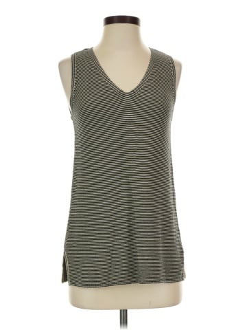 Ann Taylor LOFT Sweater Vest (view 1)