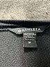 Athleta Black Pullover Sweater Size M - photo 7