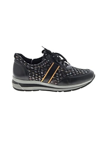 Sabrinas Sneakers (view 1)