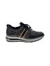 Sabrinas Black Sneakers Size EU 38 - photo 1