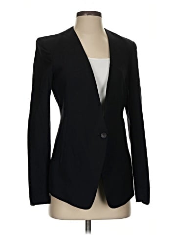 Helmut Lang Blazer (view 1)
