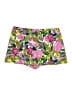 Gap Green Skort Size XL - photo 2