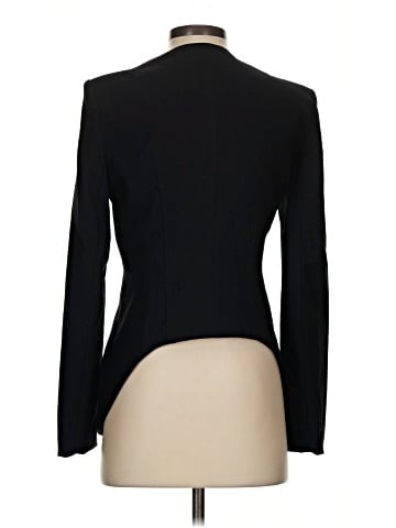 Helmut Lang Blazer (view 2)
