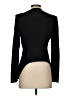 Helmut Lang Black Blazer Size 2 - photo 2