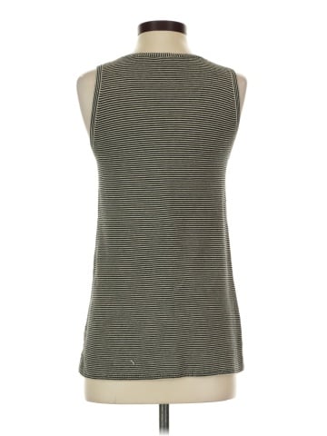 Ann Taylor LOFT Sweater Vest (view 2)