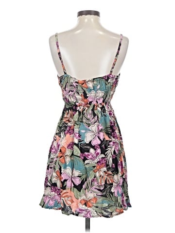 Roxy Cocktail Dress (view 2)