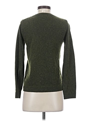 J.Crew Factory Store Pullover Sweater (view 2)