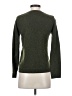 J.Crew Factory Store Green Pullover Sweater Size S - photo 2