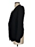 Helmut Lang Black Blazer Size 2 - photo 5