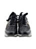 Sabrinas Black Sneakers Size EU 38 - photo 2