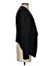 Helmut Lang Black Blazer Size 2 - photo 4