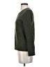 J.Crew Factory Store Green Pullover Sweater Size S - photo 5