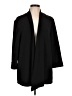 Kasper Black Cardigan Size L - photo 1