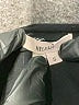 Helmut Black Cardigan Size S - photo 4