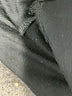 Helmut Black Cardigan Size S - photo 5