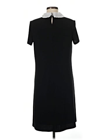 Elle Casual Dress (view 2)