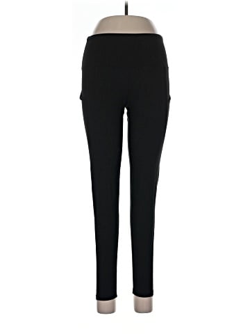 Unbranded Active Pants (view 1)