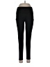 Unbranded Black Active Pants Size L - photo 1