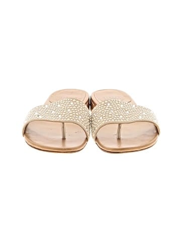 Stuart Weitzman Sandals (view 2)