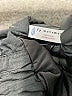 FP Movement Black Shorts Size M - photo 3
